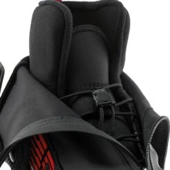 Rossignol X-8 Skate -Atomic || Fischer || Swix Sales Store 21 x 8 skate RIK1280 3