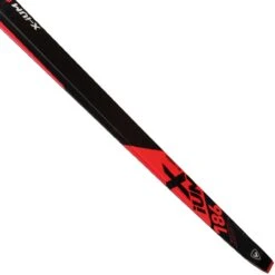 Rossignol X-Ium Skating (2021/22) - Set Incl. Bindings -Atomic || Fischer || Swix Sales Store 21 x ium skating RHJCQ01 3