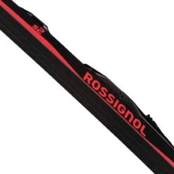 Rossignol X-Ium Skating (2021/22) - Set Incl. Bindings -Atomic || Fischer || Swix Sales Store 21 x ium skating RHJCQ01 4
