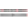 Rossignol X-Ium Skating (2021/22) - Set Incl. Bindings -Atomic || Fischer || Swix Sales Store 21 x ium skating RHJCQ01 5