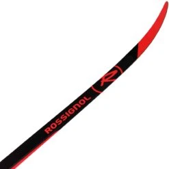 Rossignol X-Ium R-Skin (2021/22) - Set Incl. Bindings -Atomic || Fischer || Swix Sales Store 21 x lum r skin RHJCP03 2