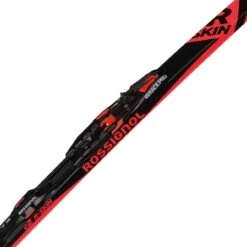 Rossignol X-Ium R-Skin (2021/22) - Set Incl. Bindings -Atomic || Fischer || Swix Sales Store 21 x lum r skin RHJCP03 3