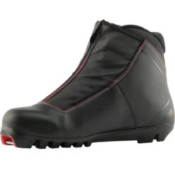 Rossignol X-Tour Ultra