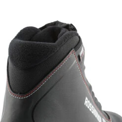 Rossignol X-Tour Ultra -Atomic || Fischer || Swix Sales Store 21 x tour ultra RIKW060 3