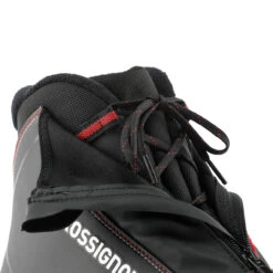 Rossignol X-Tour Ultra -Atomic || Fischer || Swix Sales Store 21 x tour ultra RIKW060 4