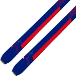 Fischer X-Treme 82 (2021/22) -Atomic || Fischer || Swix Sales Store 21 x treme 82 flat A38120 3