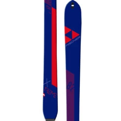 Fischer X-Treme 82 (2021/22)