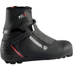 Rossignol XC-3 -Atomic || Fischer || Swix Sales Store 21 xc 3 RIJW150 3