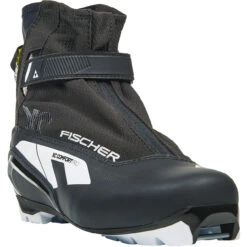 Fischer XC Comfort Pro