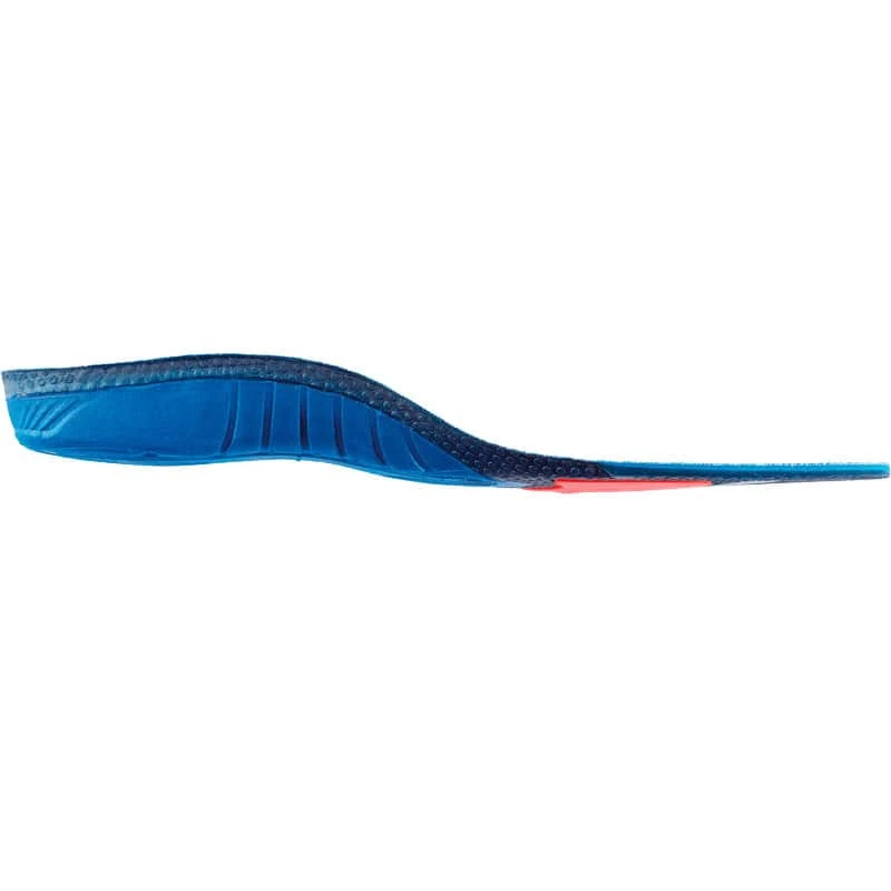 Sidas XC-Nordic 3D 4 Sidas XC-Nordic 3D - Image 2