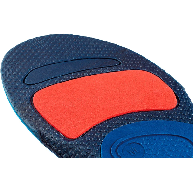 Sidas XC-Nordic 3D 5 Sidas XC-Nordic 3D - Image 3