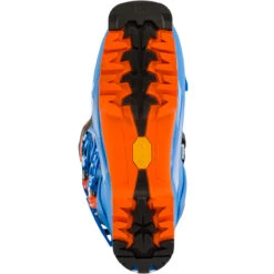 Lange XT3 Tour Pro Power Blue -Atomic || Fischer || Swix Sales Store 21 xt3 tour pro LBK7310 3