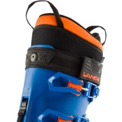 Lange XT3 Tour Pro Power Blue -Atomic || Fischer || Swix Sales Store 21 xt3 tour pro LBK7310 6