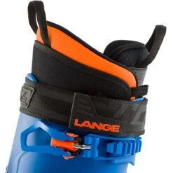 Lange XT3 Tour Pro Power Blue -Atomic || Fischer || Swix Sales Store 21 xt3 tour pro LBK7310 7