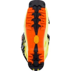 Lange XT3 Tour Sport Yellow -Atomic || Fischer || Swix Sales Store 21 xt3 tour sport LBK7330 3