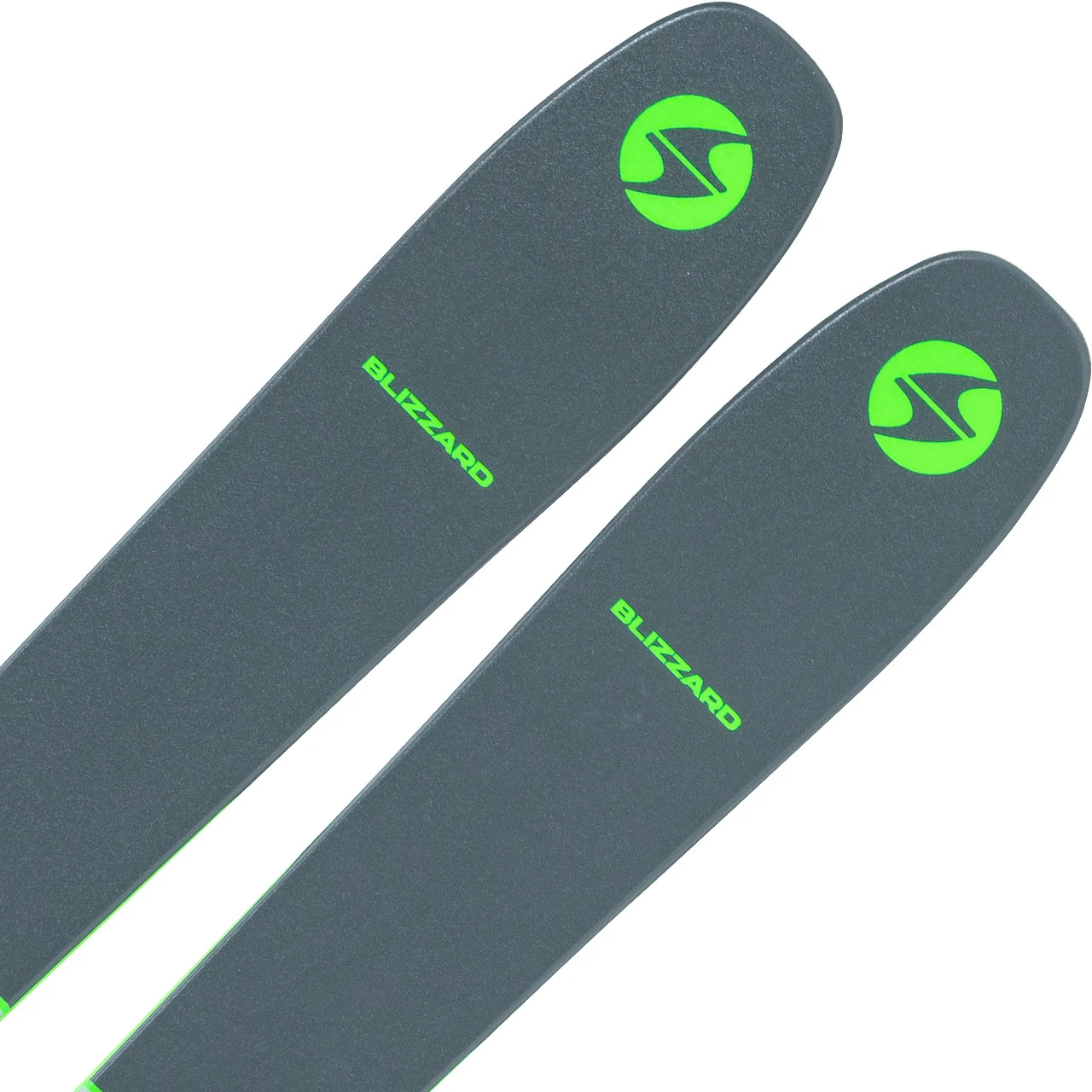 Blizzard Zero G 94 Approach (2022/23) 4 Blizzard Zero G 94 Approach (2022/23) - Image 2