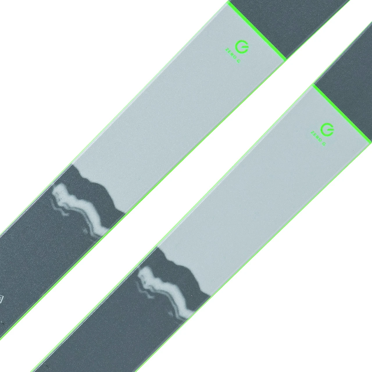 Blizzard Zero G 94 Approach (2022/23) 5 Blizzard Zero G 94 Approach (2022/23) - Image 3