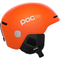 POCito Obex Mips Fluorescent Orange