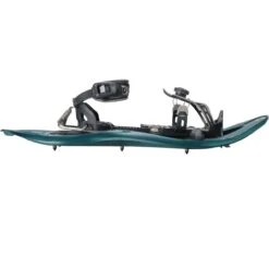 TSL 325 Original 2 Sapin