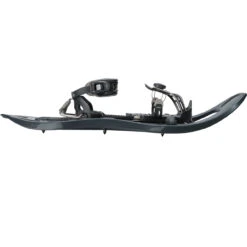 TSL 345 Original 2 Dark Grey