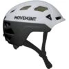 Movement 3Tech Alpi Honeycomb White/black/olive 2 Movement 3Tech Alpi Honeycomb White/black/olive -Atomic || Fischer || Swix Sales Store 22 3tech alpi hc C 22203OL