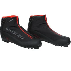 Madshus Active Classic Boot