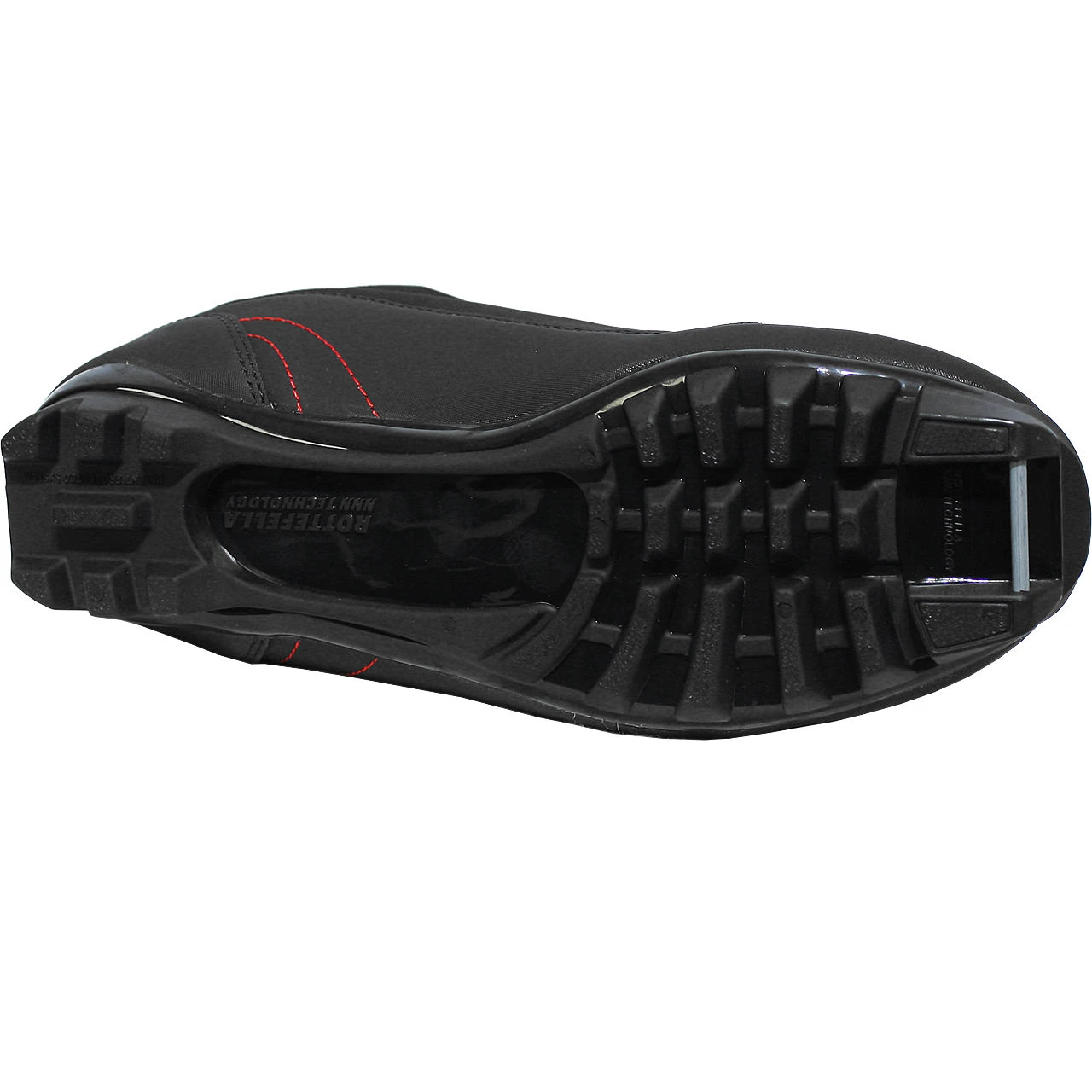 Madshus Active Classic Boot 4 Madshus Active Classic Boot - Image 2