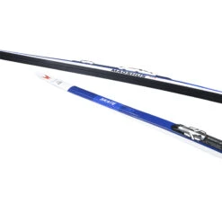 Madshus Active Pro Skate Incl. Performance Bindings (2022/23)