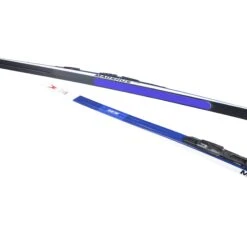 Madshus Active Pro Skin Incl. Performance Bindings (2022/23)