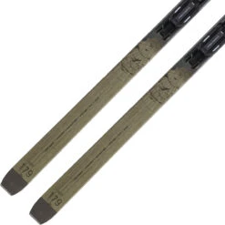 Fischer Adventure 62 Crown Xtralite Incl. Control Step-In IFP Blk/grey Bindings (2022/23) -Atomic || Fischer || Swix Sales Store 22 adventure 62 crown NP50122 4