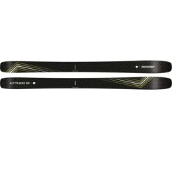 Movement Alp Tracks 106 (2022/23)