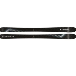 Movement Alp Tracks 85 (2022/23)