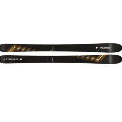 Movement Alp Tracks 95 (2022/23)