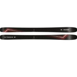 Movement Alp Tracks 98 (2022/23)