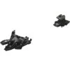 Marker Alpinist 10 Long Travel Black -Atomic || Fischer || Swix Sales Store 22 alpinist 10 lt 7734W1ML 1