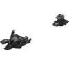 Marker Alpinist 10 Black -Atomic || Fischer || Swix Sales Store 22 alpinist 10 lt 7734W1ML
