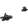 Marker Alpinist 12 Black -Atomic || Fischer || Swix Sales Store 22 alpinist 12 lt 7834W1ML