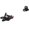 Marker Alpinist 8 Black/purple -Atomic || Fischer || Swix Sales Store 22 alpinist 8 7433W1MV