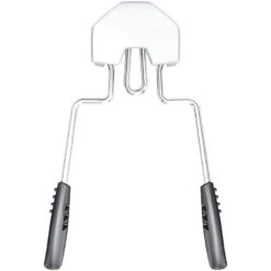 Head Tyrolia Brake "C" Ambition 10AT/12AT