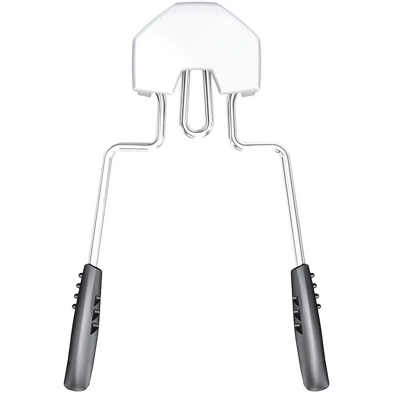 Head Tyrolia Brake "C" Ambition 10AT/12AT 3 Head Tyrolia Brake "C" Ambition 10AT/12AT