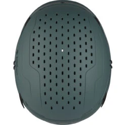 Sweet Protection Sweet Ascender MIPS Matte Sea Metallic 7 Sweet Protection Sweet Ascender MIPS Matte Sea Metallic -Atomic || Fischer || Swix Sales Store 22 ascender mips 840084 MASEM 3