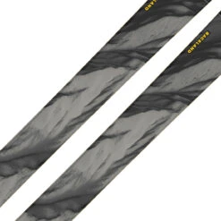 Atomic Backland 100 (2022/23) -Atomic || Fischer || Swix Sales Store 22 backland 100 flat AA0029530 3