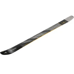 Atomic Backland 100 (2022/23) -Atomic || Fischer || Swix Sales Store 22 backland 100 flat AA0029530 5