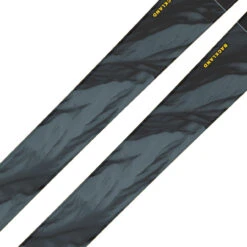 Atomic Backland 107 (2022/23) -Atomic || Fischer || Swix Sales Store 22 backland 107 flat AA0029528 3