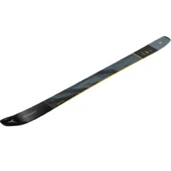 Atomic Backland 107 (2022/23) -Atomic || Fischer || Swix Sales Store 22 backland 107 flat AA0029528 5