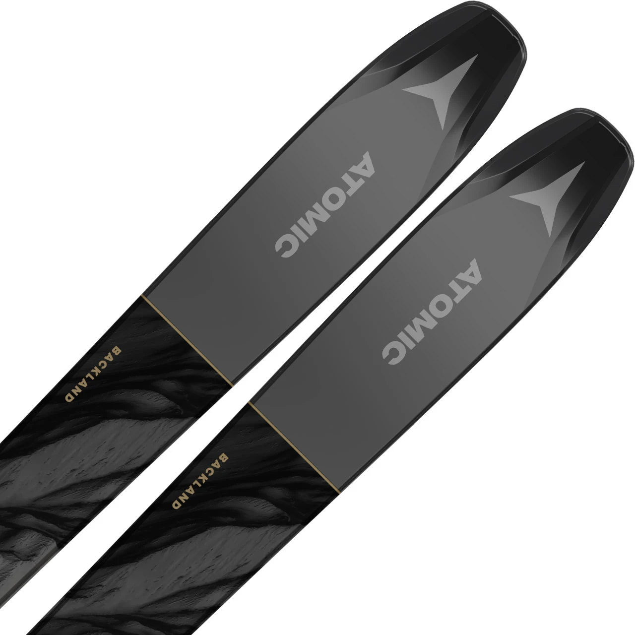 Atomic Backland 117 (2022/23) 4 Atomic Backland 117 (2022/23) - Image 2