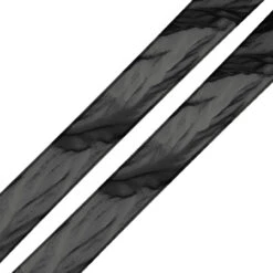 Atomic Backland 117 (2022/23) 9 Atomic Backland 117 (2022/23) -Atomic || Fischer || Swix Sales Store 22 backland 117 flat AA0028878 3