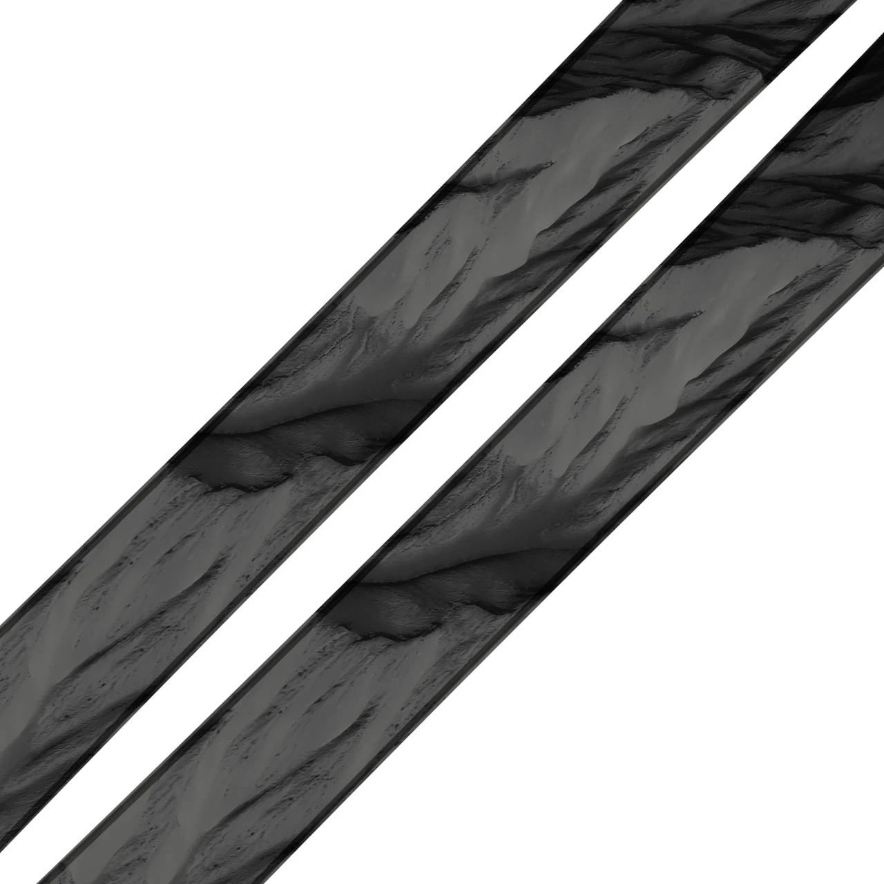 Atomic Backland 117 (2022/23) 5 Atomic Backland 117 (2022/23) - Image 3