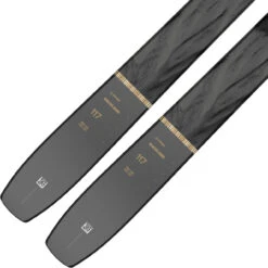 Atomic Backland 117 (2022/23) 10 Atomic Backland 117 (2022/23) -Atomic || Fischer || Swix Sales Store 22 backland 117 flat AA0028878 4