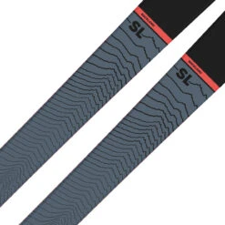 Atomic Backland 86 SL Black/metallic (2022/23) -Atomic || Fischer || Swix Sales Store 22 backland 86 sl AA0029454 3